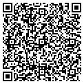 QR code with Richard S Giordano contacts
