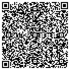 QR code with Tom Burns Contracting contacts