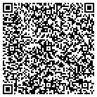 QR code with Grana's At The Renaissance contacts
