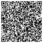 QR code with Pilgrim Holiness Church Hdq contacts