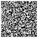 QR code with Diane Hanan DDS contacts
