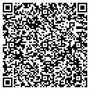 QR code with Max Malikow contacts