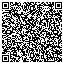 QR code with Stephan A Gross DDS contacts