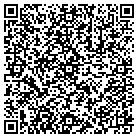 QR code with Parkway Realty Group LLC contacts