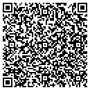 QR code with Intervention contacts