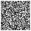 QR code with Gary Franco DDS contacts