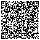 QR code with Myobility P & O contacts