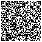 QR code with Metal Roofing Center & Supply contacts
