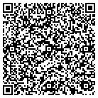 QR code with Nanny's Nursery Infant Care contacts