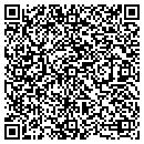 QR code with Cleaning By Frederick contacts