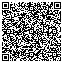 QR code with Lyle Breitkopf contacts