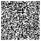 QR code with Exalted Welding & Mechanical contacts