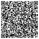 QR code with Creative Solutions contacts