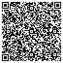 QR code with Gatt Communications contacts