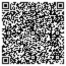 QR code with Barbara Chasen contacts