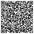 QR code with Englehart Racing Stables contacts