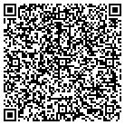 QR code with Far Rockaway Police Department contacts