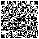 QR code with Suffolk County Minority Bus contacts