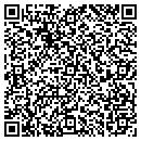 QR code with Parallax Service Inc contacts