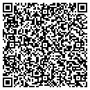 QR code with Fireside Photo Studios contacts