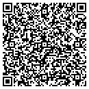 QR code with Nugget Restaurant contacts