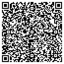 QR code with Shelli A Wheeler contacts
