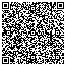 QR code with Pharmacade Pharmacy Inc contacts