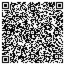 QR code with Pie Sano's Pizzeria contacts