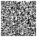 QR code with Burke Stone contacts