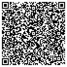 QR code with David W Tessier Landscape Arch contacts