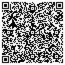 QR code with CMS Collaborative contacts