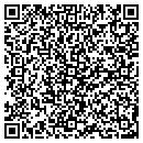 QR code with Mystical Expressions Books Etc contacts