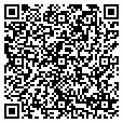 QR code with True Value contacts