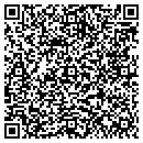 QR code with B Design Studio contacts