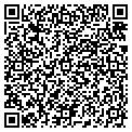 QR code with Micropage contacts