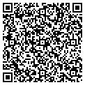 QR code with M F Sheeham DDS contacts