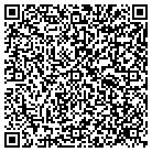 QR code with Vanguard Greene & West Inc contacts
