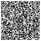 QR code with Condominium Strata-East Rec contacts