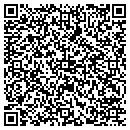 QR code with Nathan Gluck contacts
