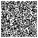 QR code with Olde Lamplighter contacts