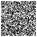 QR code with Cruisphone Communications Intl contacts