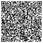 QR code with Westfield Development Corp contacts
