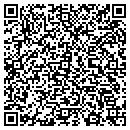 QR code with Douglas Moore contacts