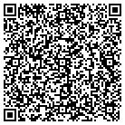QR code with Turk's Colusa Smog & Auto Rpr contacts