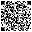 QR code with TCBY contacts