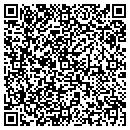 QR code with Precision Measuring Templates contacts