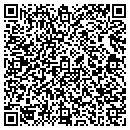QR code with Montgomery Mills Inc contacts