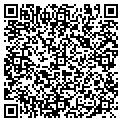 QR code with Norman M Enman Jr contacts