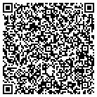 QR code with Krafft Cleaning Service contacts
