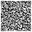 QR code with Steven Leveys Office contacts